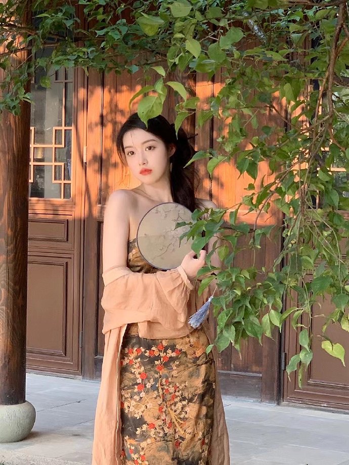 完美风暴