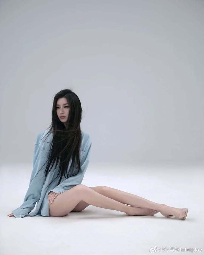怪物