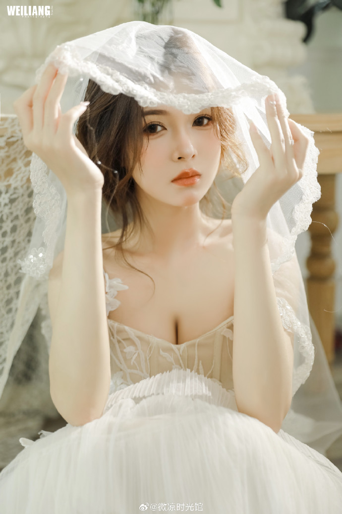 银翼杀手