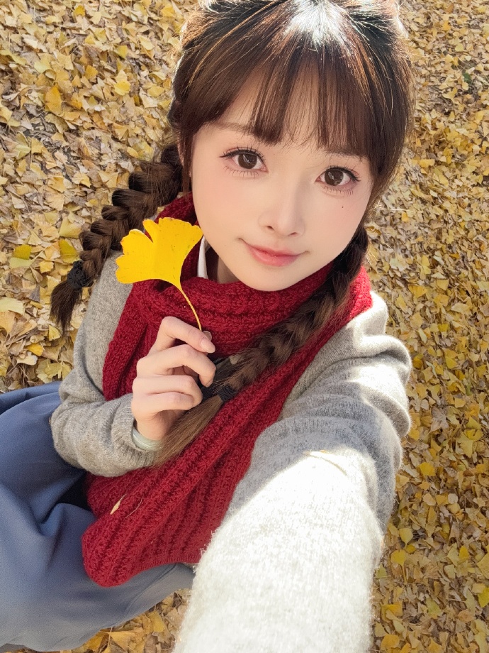 动作 类型
