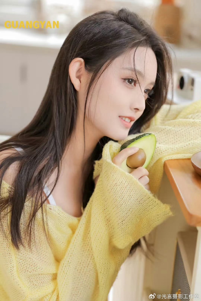 欢乐颂