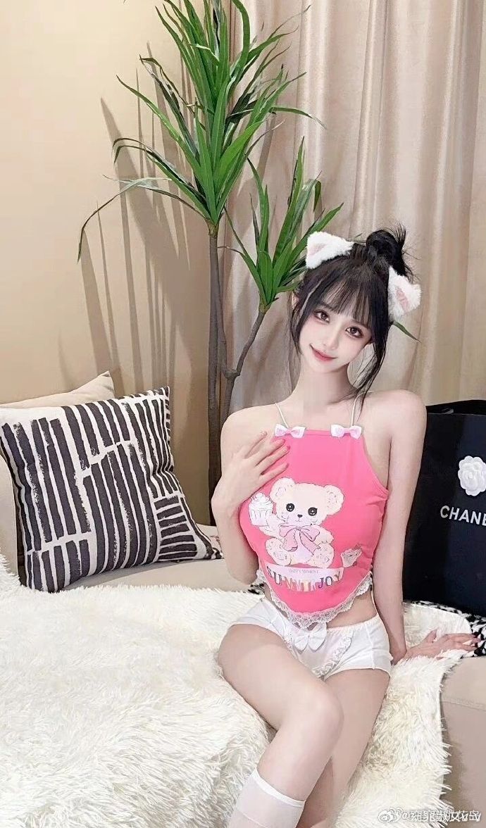 深海