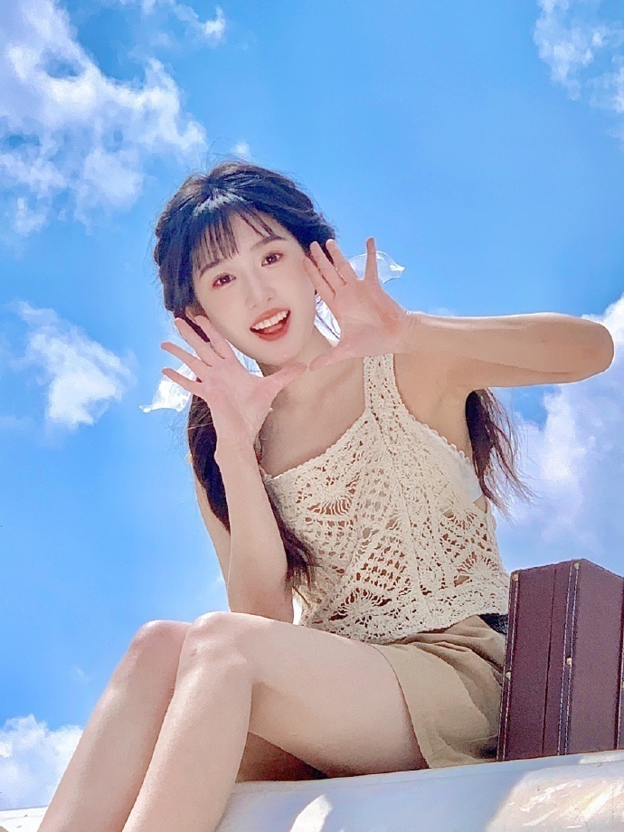 庆余年2